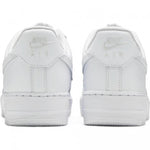 Air Force 1 Low White '07