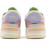 Air Force 1 Shadow Cashmere