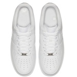 Air Force 1 Low White '07
