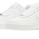 Air Force 1 Low White '07